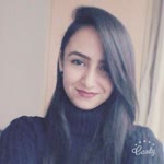 İrem