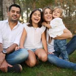 Betül