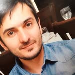 Ramazan