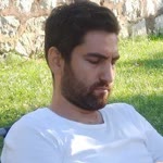 Kadir