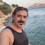 Erdal