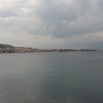 Melike