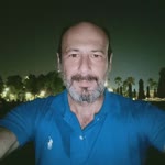Huseyin