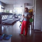 Ferhat