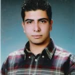 Gökhan