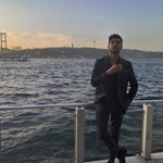 Tarkan