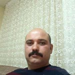 Ahmet