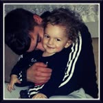 Emre