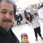 Oğuzhan