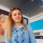 Zeliha