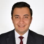 Fırat
