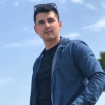 Aydın