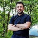 Tolga