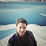 Salih