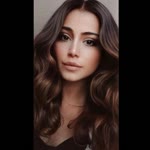 Ozlem