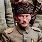 Serkan
