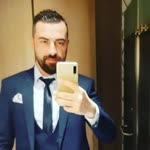 Gökhan