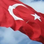 Maşallah