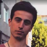 Mustafa