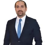 Erkan