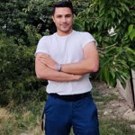Umut