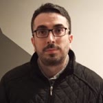 Adnan