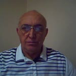 Ragıp