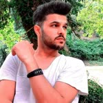 Fatih