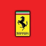 Sevcan