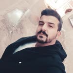 Kaan