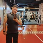 Çağdaş
