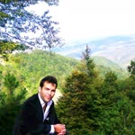 Yusuf