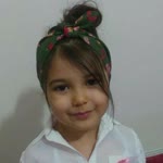 Elif
