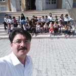 Selim