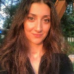 Şeyma