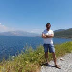 Erhan