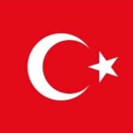 Tuğba