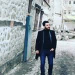 Muhammed