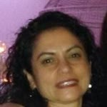 Hicran