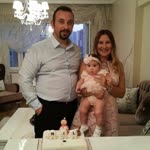 Taner
