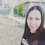 Feride