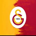 Avşar