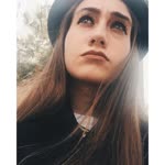 Ayşe