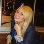 Özlem