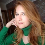 Ebru