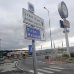 Fahrettin