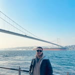 İbrahim