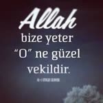 Umit