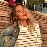 Merve
