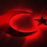 Hakan